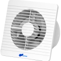 PLUS01